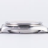 OMEGA Speedmaster Moonphase Ref.345.0809 BOX and PAPER