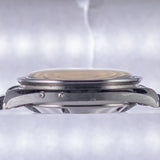 OMEGA Speedmaster Moonphase Ref.345.0809 BOX and PAPER