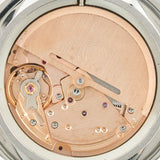 OMEGA SEAMASTER COSMIC 2000 REF.166.130 Patina