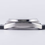 OMEGA SEAMASTER COSMIC 2000 REF.166.130 Patina