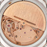 OMEGA SEAMASTER COSMIC 2000 REF.166.128