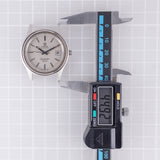 OMEGA SEAMASTER COSMIC 2000 REF.166.128