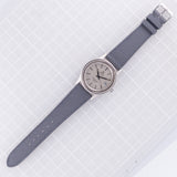 OMEGA SEAMASTER COSMIC 2000 REF.166.128