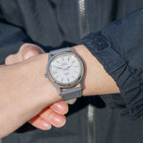 OMEGA SEAMASTER COSMIC 2000 REF.166.128