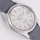 OMEGA SEAMASTER COSMIC 2000 REF.166.128