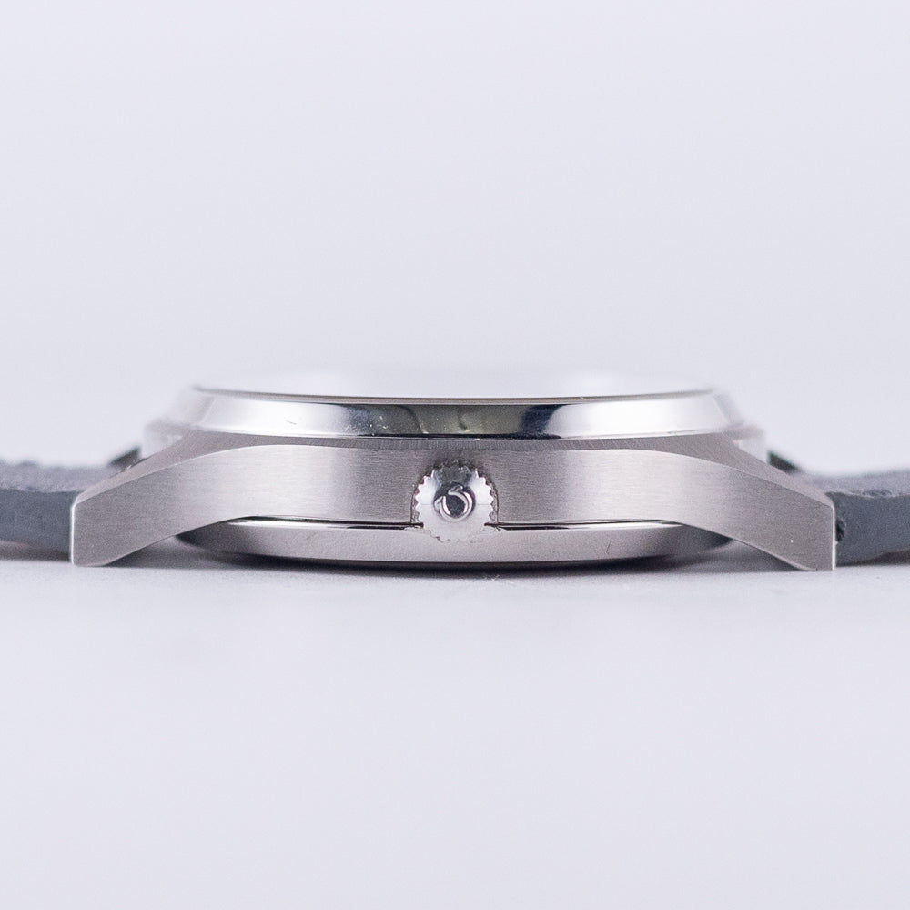OMEGA SEAMASTER COSMIC 2000 REF.166.128