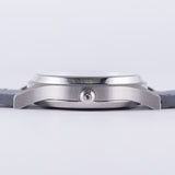 OMEGA SEAMASTER COSMIC 2000 REF.166.128