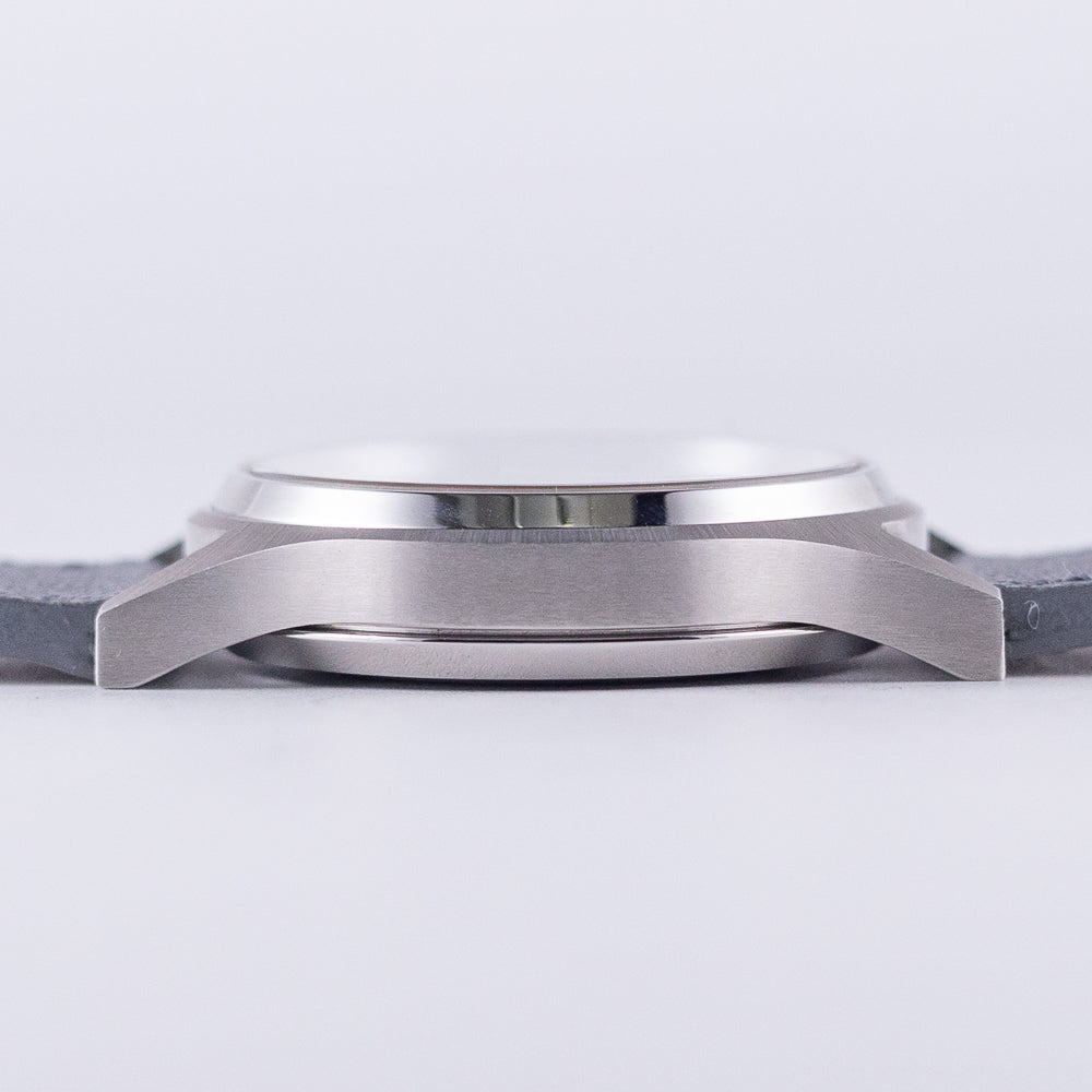 OMEGA SEAMASTER COSMIC 2000 REF.166.128