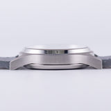 OMEGA SEAMASTER COSMIC 2000 REF.166.128