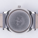 OMEGA SEAMASTER COSMIC 2000 REF.166.128