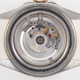 TUDOR MINI-SUB Ref.73091