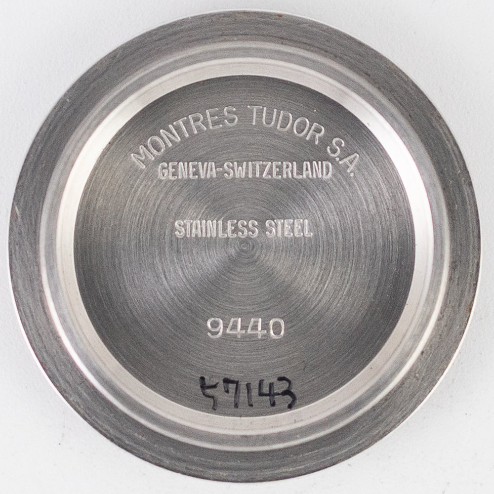 TUDOR MINI-SUB Ref.73091