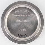 TUDOR MINI-SUB Ref.73091