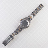 TUDOR MINI-SUB Ref.73091