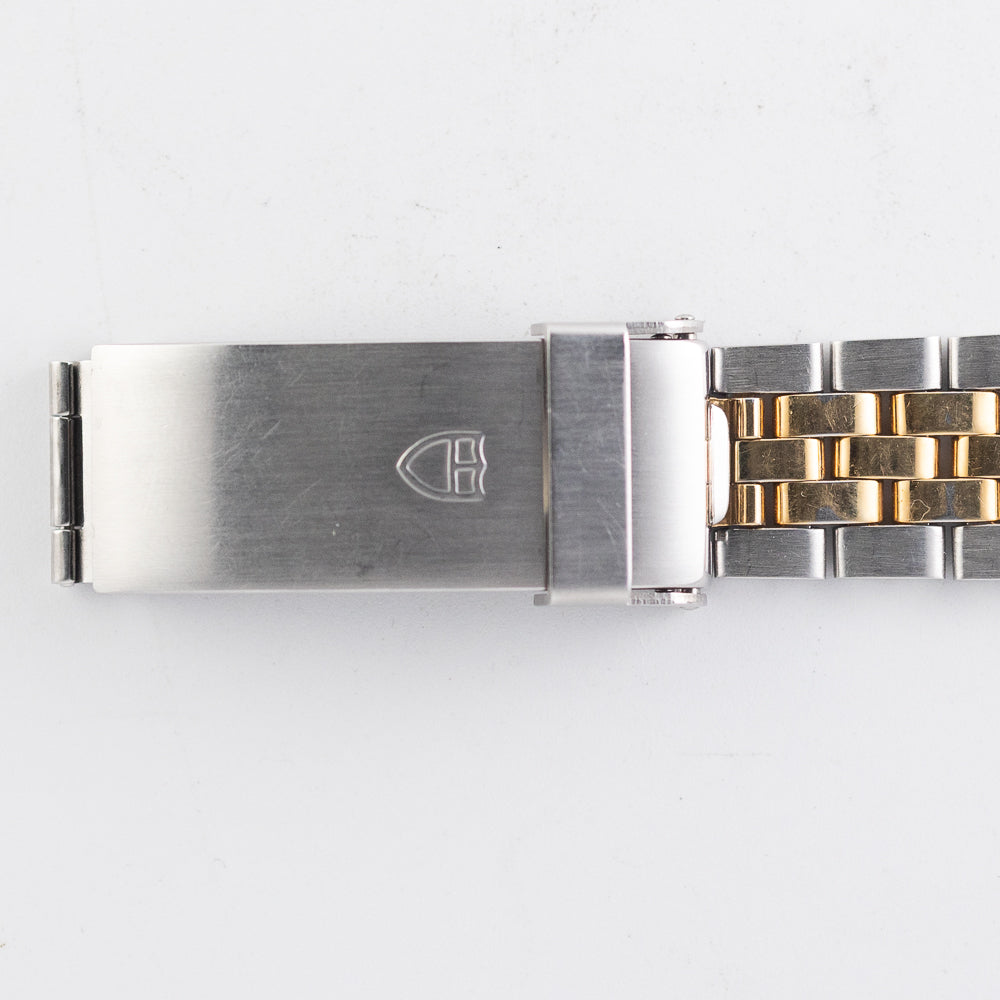 TUDOR MINI-SUB Ref.73091