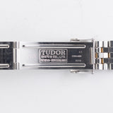 TUDOR MINI-SUB Ref.73091