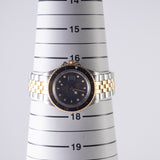 TUDOR MINI-SUB Ref.73091