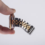 TUDOR MINI-SUB Ref.73091