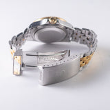 TUDOR MINI-SUB Ref.73091