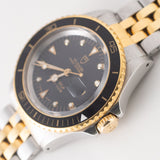 TUDOR MINI-SUB Ref.73091