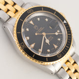 TUDOR MINI-SUB Ref.73091