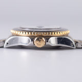 TUDOR MINI-SUB Ref.73091