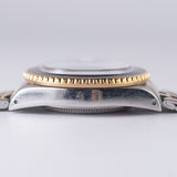 TUDOR MINI-SUB Ref.73091