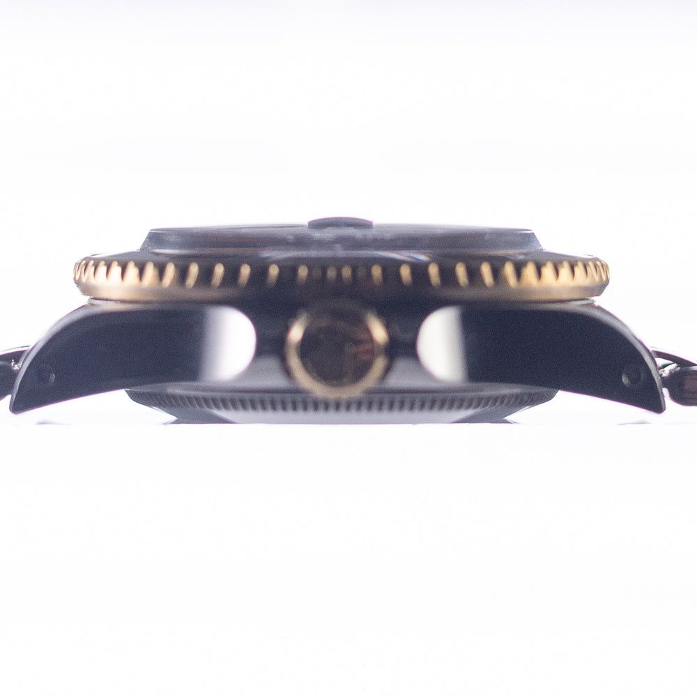 TUDOR MINI-SUB Ref.73091