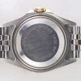 TUDOR MINI-SUB Ref.73091