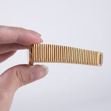 PIAGET Ref.9529 Malachite Dial New Old Stock with BOX