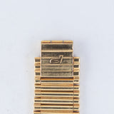 PIAGET Ref.9529 Malachite Dial New Old Stock with BOX