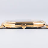 PIAGET Ref.9529 Malachite Dial New Old Stock with BOX