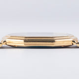 PIAGET Ref.9529 Malachite Dial New Old Stock with BOX