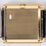 PIAGET Ref.91546 Lapis Lazuli Dial