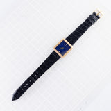 PIAGET Ref.91546 Lapis Lazuli Dial