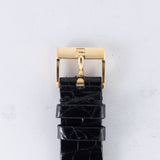 PIAGET Ref.91546 Lapis Lazuli Dial