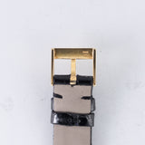 PIAGET Ref.91546 Lapis Lazuli Dial