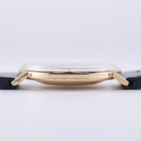 JAEGER LECOULTRE Ref.2285 18K Yellow Gold