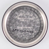 TUDOR Ref.7909 The earliest rose with Elastic Bracelet