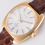 GRAND SEIKO Ref.4520-8010 18K Yellow Gold