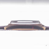 GRAND SEIKO Ref.4520-8010 18K Yellow Gold