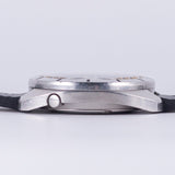 SEIKO 5 Sports Ref.5126-8100 Deep Blue