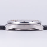 SEIKO 5 Sports Ref.5126-8100 Deep Blue