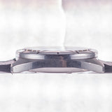 SEIKO 5 Sports Ref.5126-8100 Deep Blue