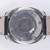 SEIKO 5 Sports Ref.5126-8100 Deep Blue