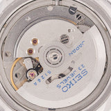 SEIKO 5 Sports Ref.5126-8100 Deep Blue