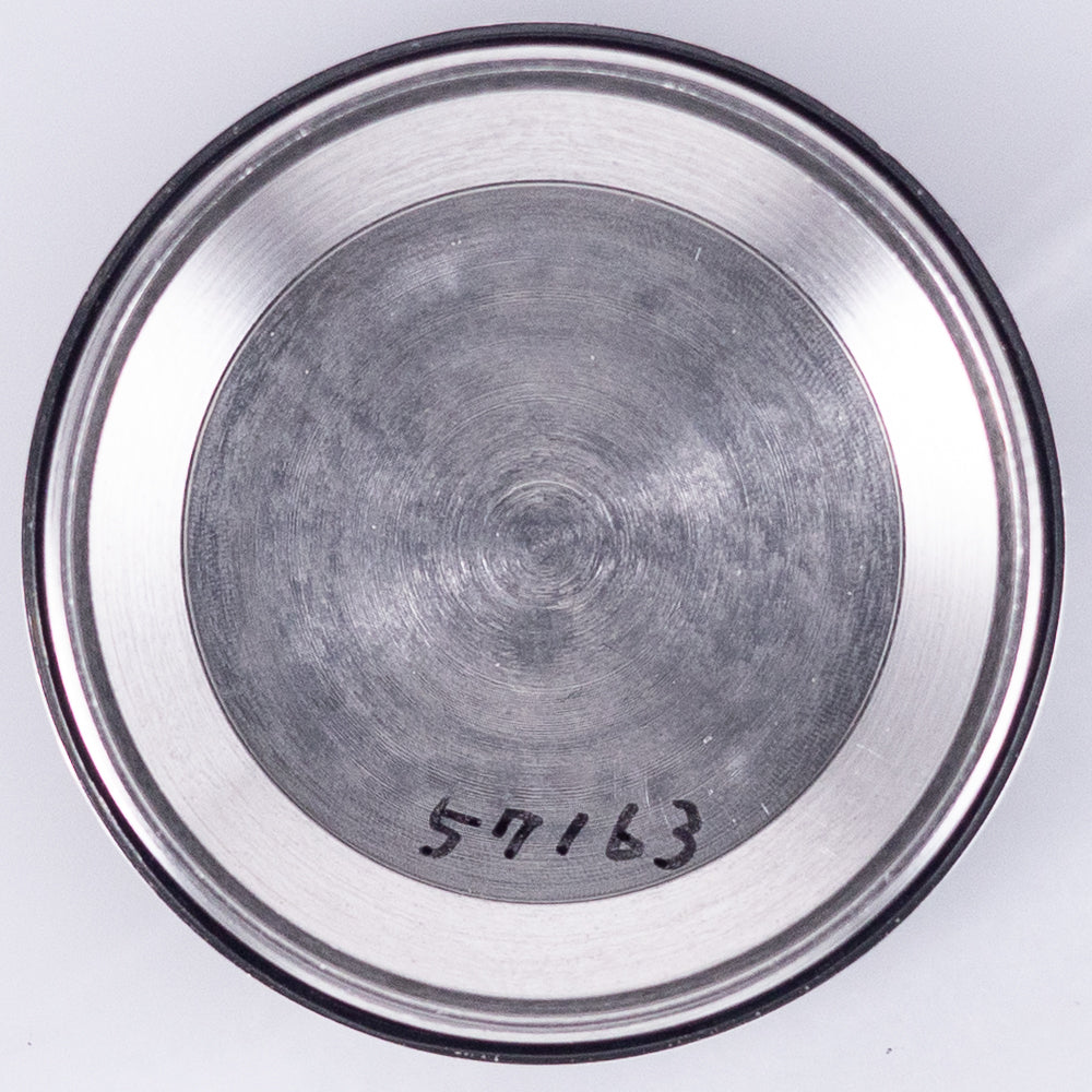 SEIKO NAVIGATOR TIMER Ref.6117-8000