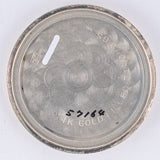 GRAND SEIKO 1st Ref.J14070 Mint