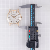 GRAND SEIKO 1st Ref.J14070 Mint