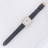 GRAND SEIKO 1st Ref.J14070 Mint